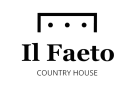 Logo Il Faeto Nero